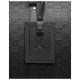 Jordan Τσάντα ταξιδίου Monogram Travel Bag (25L)